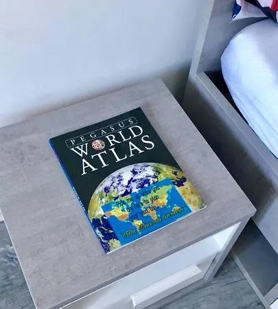 Luxury Studio 2 Near Palace And Beach 아파트 스플리트