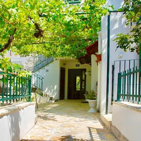 아파트 Luxury Studio 2 Near Palace And Beach *