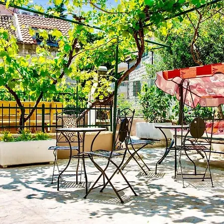 Luxury Studio 2 Near Palace And Beach *